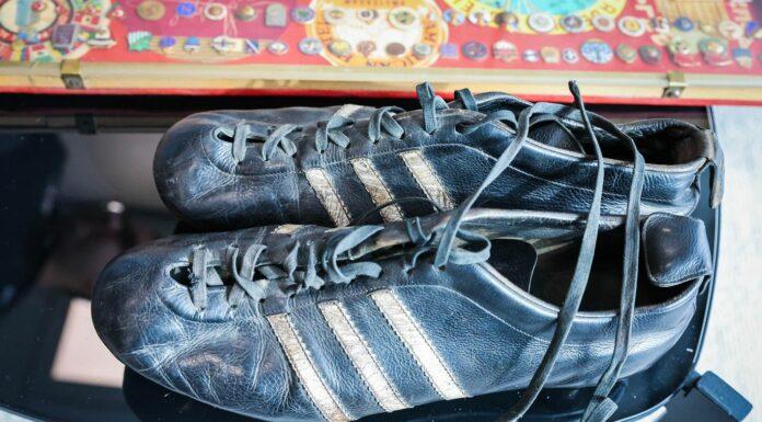 „Армейска памет“: Безценни артикули бяха дарени за клубния музей на ЦСКА (ВИДЕО) 11