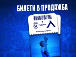 1111111111111111111111111111111111111111