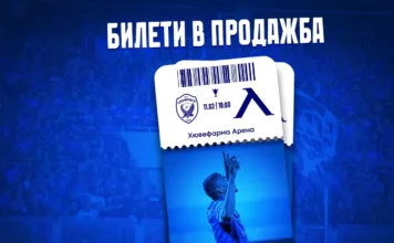 1111111111111111111111111111111111111111