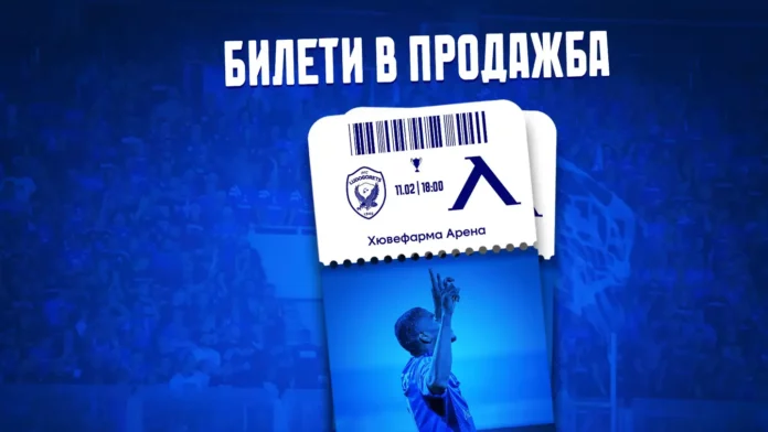 1111111111111111111111111111111111111111