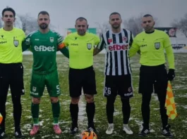 1e69aa8c d647 4ebe bec0 b3ec424181a1