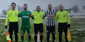 1e69aa8c d647 4ebe bec0 b3ec424181a1