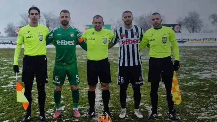 1e69aa8c d647 4ebe bec0 b3ec424181a1