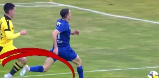 5141869b 2f09 4094 8734 fae64257dc1b.l