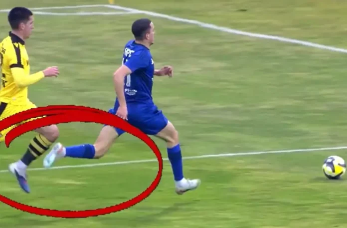 5141869b 2f09 4094 8734 fae64257dc1b.l