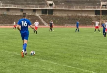 51f60c3a 532d 434a 8321 554013353fef