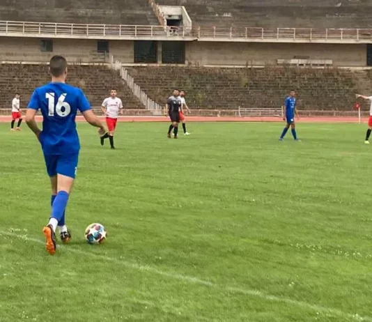 51f60c3a 532d 434a 8321 554013353fef