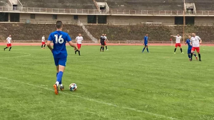 51f60c3a 532d 434a 8321 554013353fef