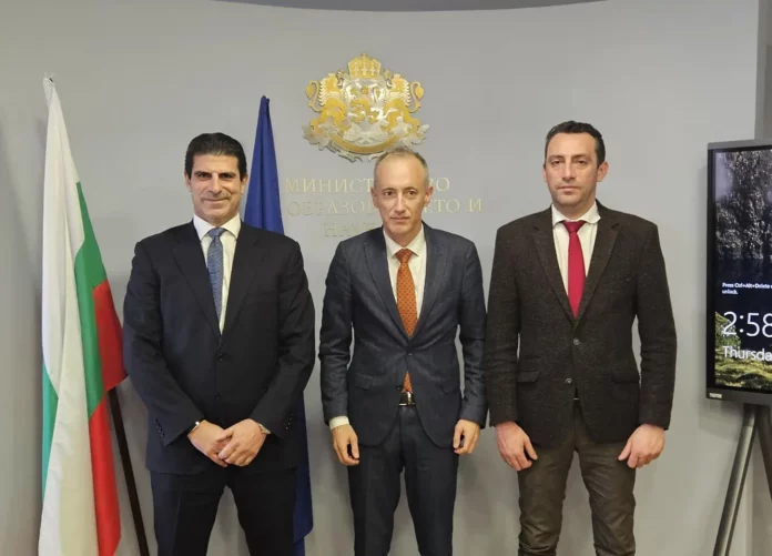 626306496 1308860934607806 6787137268240281105 n~1.l