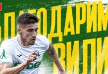 626668244 1489936496045807 5082717092591580075 n.l