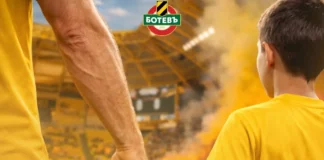 627354998 18393640597198951 2725403032385261160 n.l