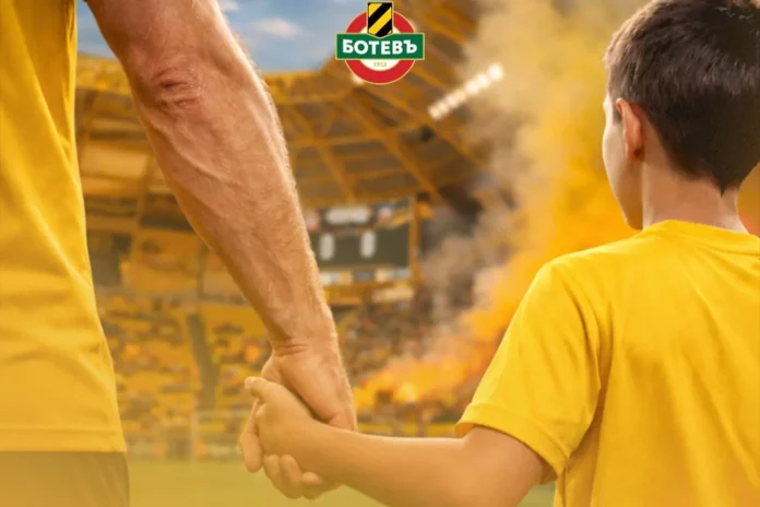 627354998 18393640597198951 2725403032385261160 n.l 627354998 18393640597198951 2725403032385261160 n.l