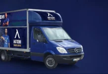 Мобилният магазин на Левски ще бъде пред Националния стадион 627994726 1370462685095146 65566220287326445 n.l