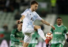 630996444 1377929384348476 6669438215033287848 n