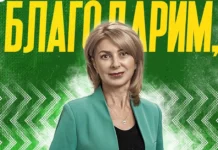 637029474 1503903861315737 1938463789197790439 n.l