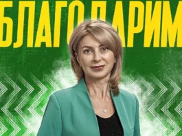 637029474 1503903861315737 1938463789197790439 n.l