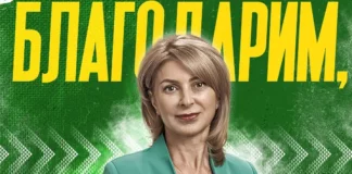 637029474 1503903861315737 1938463789197790439 n.l