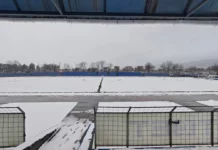 639145547 1605024527772144 7764015291809996585 n.l