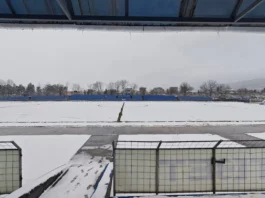 639145547 1605024527772144 7764015291809996585 n.l