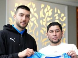 960 600 dimityr mitkov