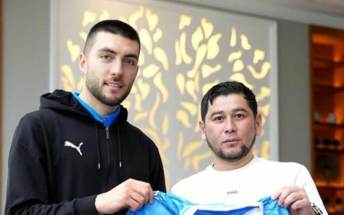 960 600 dimityr mitkov