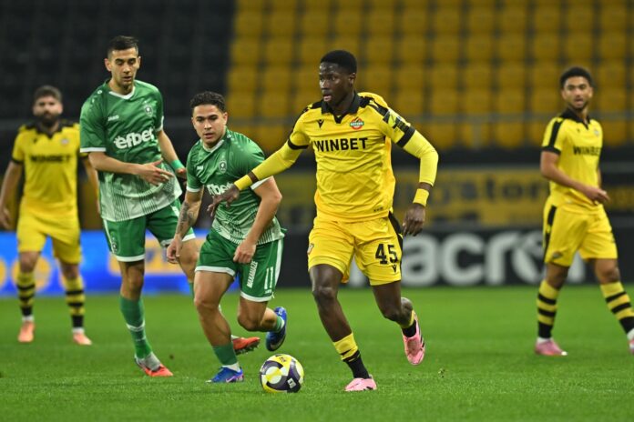 Botev Plovdiv Ludogorec Botev Plovdiv Ludogorec