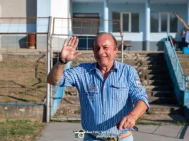 Dochko Dochev 2 1024x683.jpg