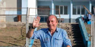 Dochko Dochev 2 1024x683.jpg