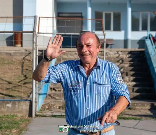 Dochko Dochev 2 1024x683.jpg