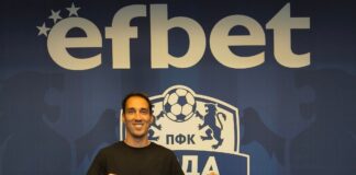 FB IMG 1772009979675