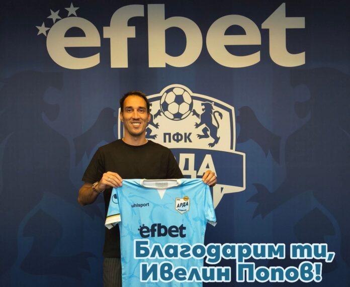 FB IMG 1772009979675 FB IMG 1772009979675