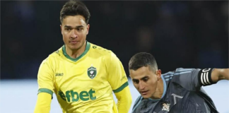 Georgi Lostadinov Petar Stanich