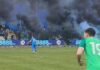 Костинброд обяви раздяла с двама Kostinbrod
