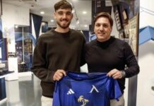 Marin Peiovski Stipe Vulikich