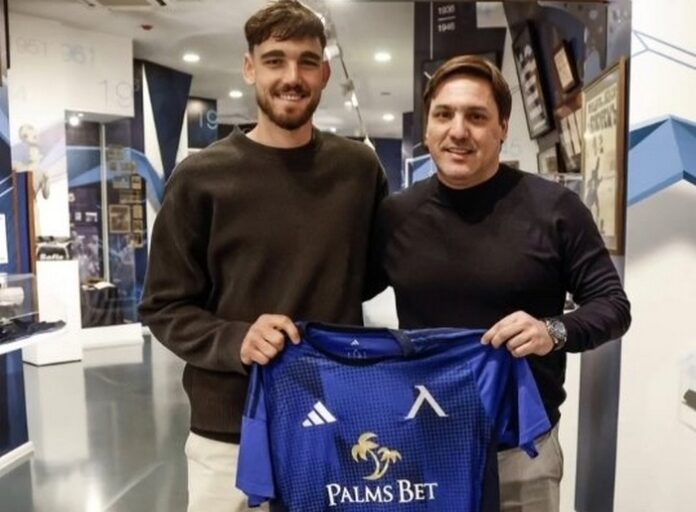 Marin Peiovski Stipe Vulikich Marin Peiovski Stipe Vulikich