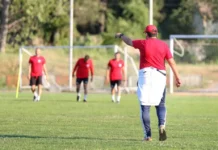 Partizan Trenyor trenirovka 1024x636.jpg