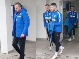 Vasil Stefanov Gigant