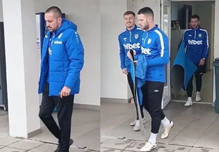 Vasil Stefanov Gigant Vasil Stefanov Gigant