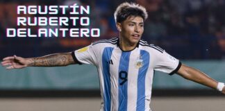 agustinruberto