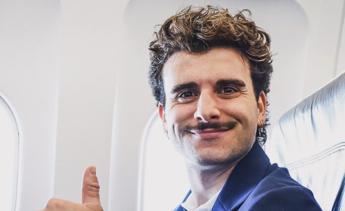 alberto salido 1 alberto salido 1