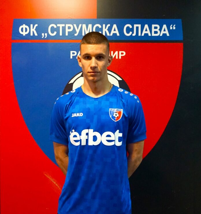 andryu petkov andryu petkov