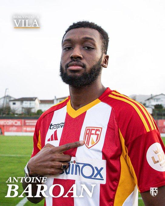 antoan baroan antoan baroan