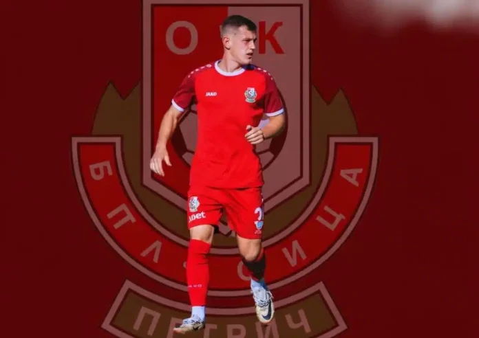 anton popov anton popov