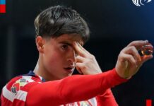 ЦСКА в битка с Фейнорд за оценен на 7 милиона евро нападател armando gozales