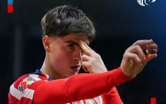 armando gozales armando gozales