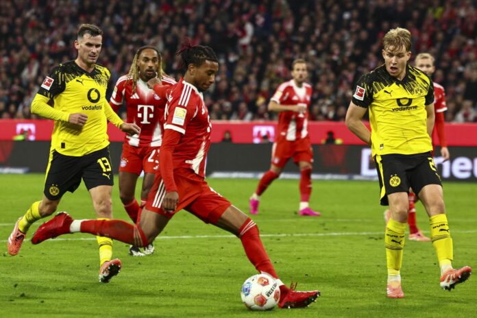 bayern munich vs borussia dortmund scaled bayern munich vs borussia dortmund scaled
