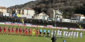 belasitsa lokomotiv go