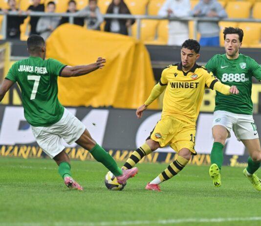 botev plovdiv beroe pedro martins david valverde huanka pineda