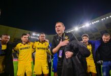 botev plovdiv lachezar baltanov