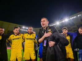 botev plovdiv lachezar baltanov